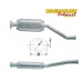 86360 MAGNAFLOW Катализатор