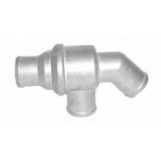 20-99-1255 VEMO/VAICO  