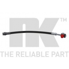 8547145 NK Тормозной шланг