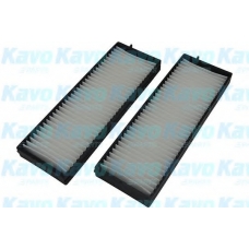 HC-8225 AMC Фильтр, воздух во внутренном пространстве