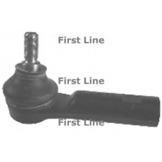 FTR4465 FIRST LINE Наконечник поперечной рулевой тяги