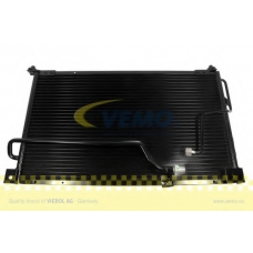 V32-62-0006 VEMO/VAICO Конденсатор, кондиционер