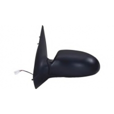 27316521 IPARLUX Наружное зеркало