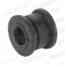 31928 ORIGINAL IMPERIUM Опора, стабилизатор