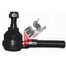 230276 ABS Наконечник поперечной рулевой тяги