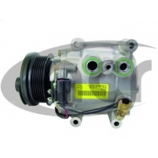 135124R ACR Компрессор, кондиционер