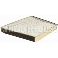 J1340903 NIPPARTS Фильтр, воздух во внутренном пространстве