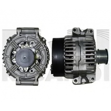 ABO142A AUTOTEAM Генератор