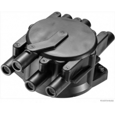 J5321009 HERTH+BUSS JAKOPARTS Крышка распределителя зажигания