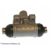 ADH24437 BLUE PRINT Колесный тормозной цилиндр