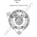 Z1277740 PRESTOLITE ELECTRIC Генератор