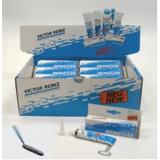 70-28437-00 REINZ Герметики