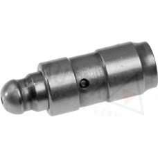 955018 AUTEX Толкатель