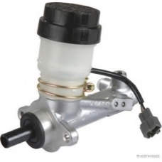 600000071630 MAGNETI MARELLI Главный тормозной цилиндр