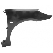 307-05500 Phira Крыло