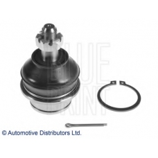 ADN186114 BLUE PRINT Несущий / направляющий шарнир