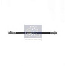 4.81207 DIESEL TECHNIC Тормозной шланг