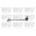 QR2368S QUINTON HAZELL Наконечник поперечной рулевой тяги