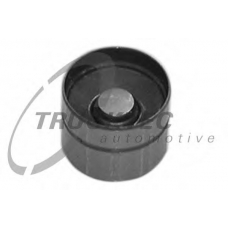 07.12.021 TRUCKTEC AUTOMOTIVE Толкатель