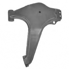 QSA2082S QUINTON HAZELL Рычаг независимой подвески колеса, подвеска колеса