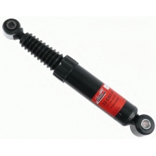 32-D97-F BOGE Амортизатор