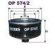 OP574/2