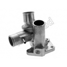 311-88 MOTORAD Термостат, охлаждающая жидкость