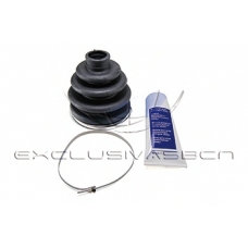 MOB-8305 MDR Комплект пылника, приводной вал