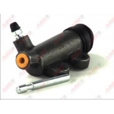 F82003ABE ABE Рабочий цилиндр, система сцепления