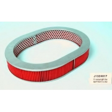 161013240170 MAGNETI MARELLI Воздушный фильтр