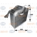 8FV 351 210-401 HELLA Испаритель, кондиционер