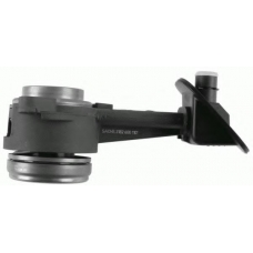 3182 600 110 SACHS Центральный выключатель, система сцепления