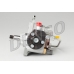 294000-0951 DENSO Топливный насос