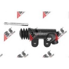 71721 ABS Рабочий цилиндр, система сцепления