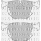 BBP1871