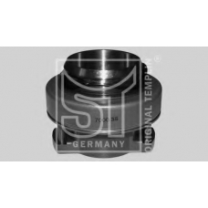 08.290.7000.380 TEMPLIN Выжимной подшипник