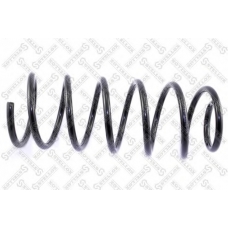 10-23253-SX STELLOX Пружина ходовой части