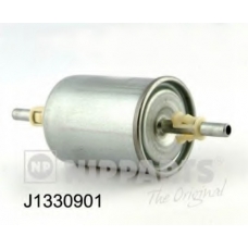 161013309010 MAGNETI MARELLI Топливный фильтр