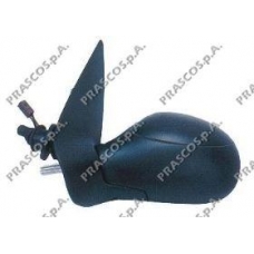 PG0097114 AVA Наружное зеркало