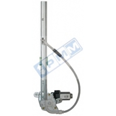 70196 R PMM Подъемное устройство для окон