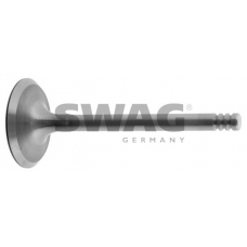 30 93 7220 SWAG Впускной клапан