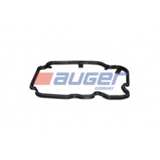 75112 AUGER Прокладка, крышка головки цилиндра