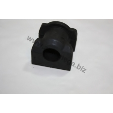 3050940C6 AUTOMEGA Опора, стабилизатор