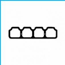 00342 GLASER Прокладка, крышка головки цилиндра