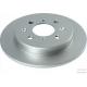 600000091270<br />MAGNETI MARELLI