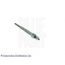 ADM51805 BLUE PRINT Свеча накаливания