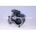 124204 BU Компрессор, наддув