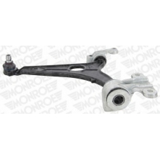 L10572 MONROE Рычаг независимой подвески колеса, подвеска колеса