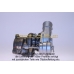 166-01070 SCHLUTTER TURBOLADER Компрессор, наддув