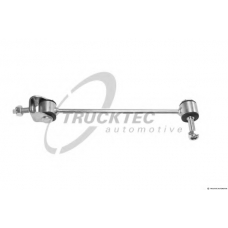02.30.286 TRUCKTEC AUTOMOTIVE Тяга / стойка, стабилизатор